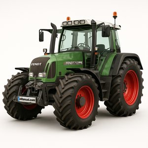 711 712 Vario