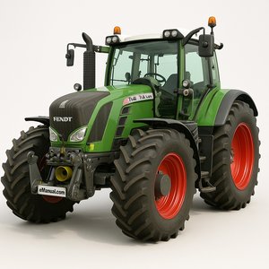 714 Vario