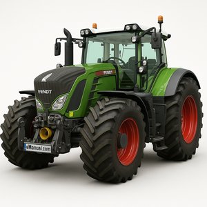 800 Vario