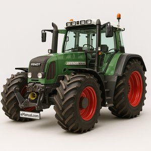 815 Vario