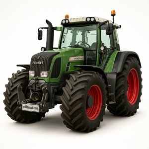817 Vario