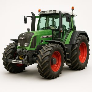 820 Vario
