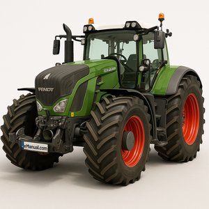 900 Vario