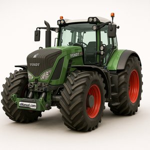 922 Vario
