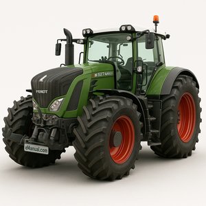 927 Vario