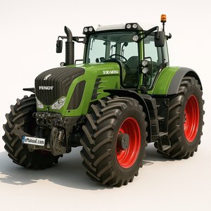 930 Vario