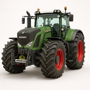 936 Vario