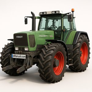 Favorit 926