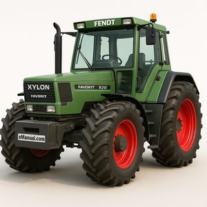 Xylon Favorit Series