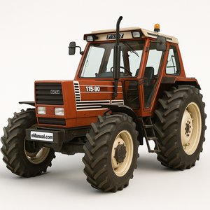 115 90
