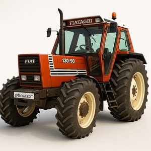 130 90 T