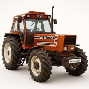 140 90 T