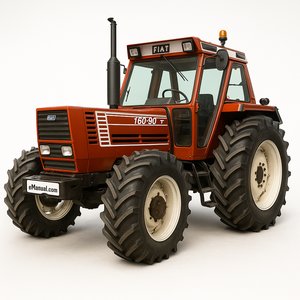 160 90 T