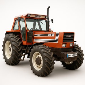 180 90 T