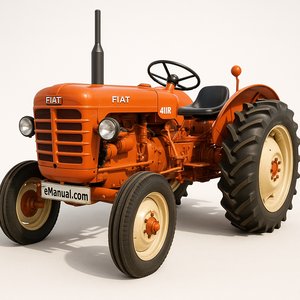 411R