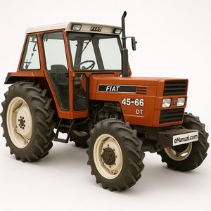 45 66 45 66DT