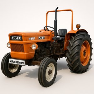 480