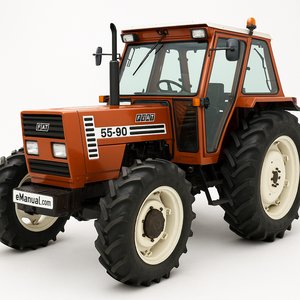 55 90