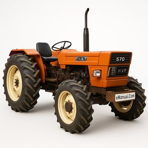 570
