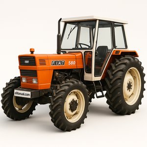 580