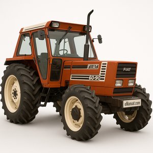 60 90