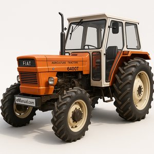 640DT