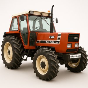 65 90 DT