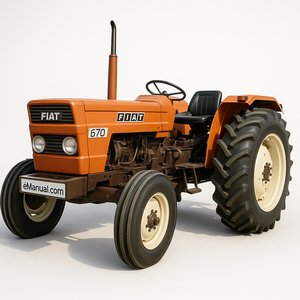 670