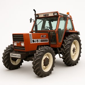 70 90