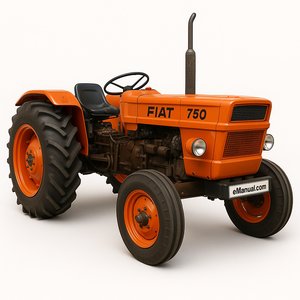 750