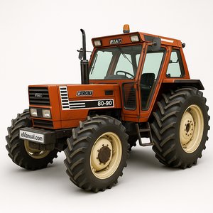 80 90