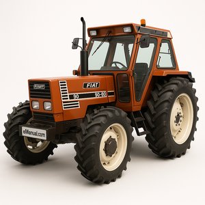 90 90