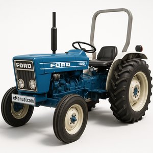 1100