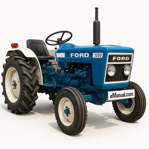 1200