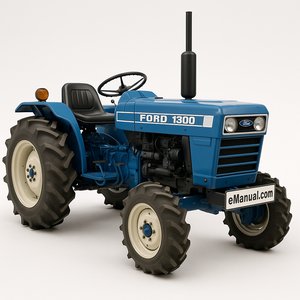 1300