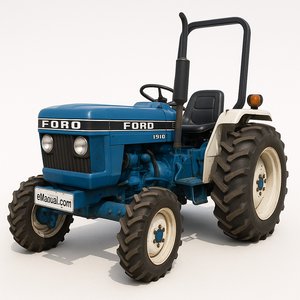 1310