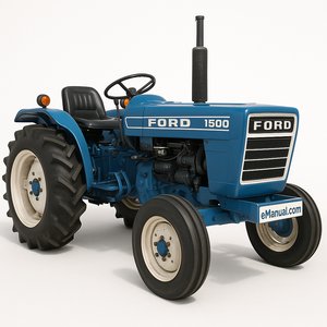 1500