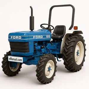 1510