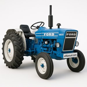 1600
