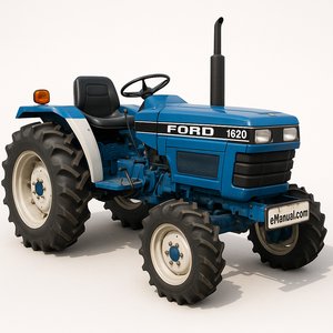 1620