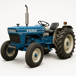 2110