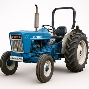 2310