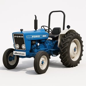 2600