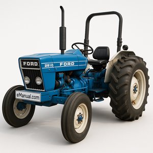 2610