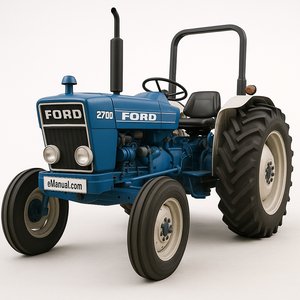 2700