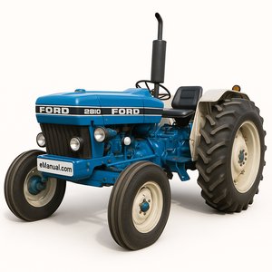 2810