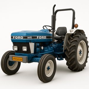 2910