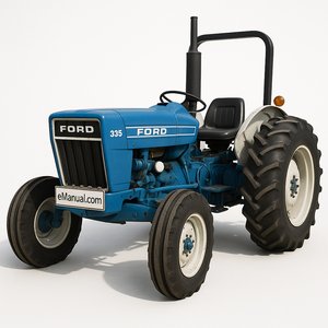 335