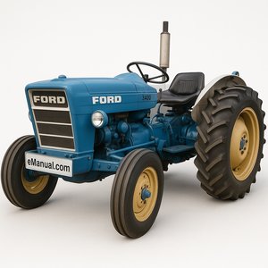 3400