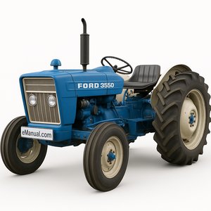 3550